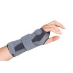 Thumb Immobiliser Accessory Airmed in Pakistan