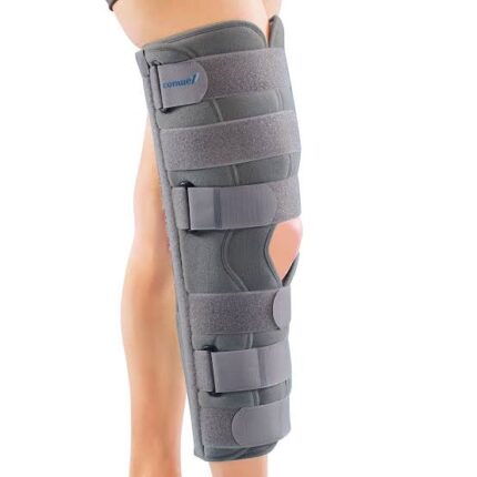 Knee Immobilizer in Pakistan