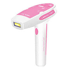 LESCOLTON T009i ipl laser hair removal machine in Pakistan