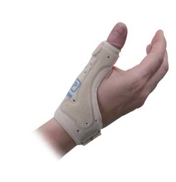 Airmed Thumb Abduction Orthosis in Pakistan