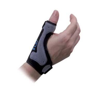 Airmed Thumb Abduction Orthosis in Pakistan